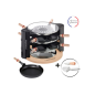 Raclette Lagrange Raclette Evolution 149012