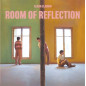 Room Of Reflection