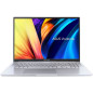 PC portable Asus VivoBook S1605PA MB183W 16" Intel Core i7 11370H 12 Go RAM 512 Go SSD Gris