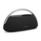 Enceinte sans fil Harman France Kardon Go Plus Play 3 Noir