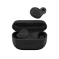 Ecouteurs sans fil Jabra Elite 8 Active Noir