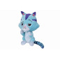 Peluche Universal Catrat 25 cm