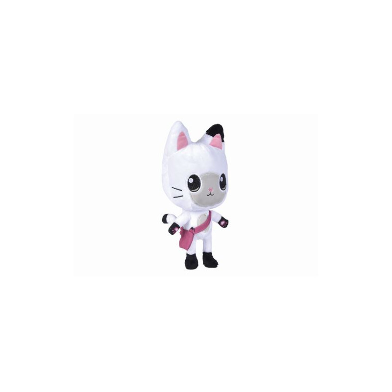 Peluche Universal Pandy Paws 25 cm