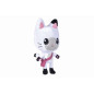 Peluche Universal Pandy Paws 25 cm