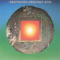 Heatwave s Greatest Hits Vinyle Vert Translucide