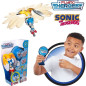 Sonic - FLYING HERoeS - figurine