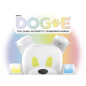 DOG-E - Robot chien