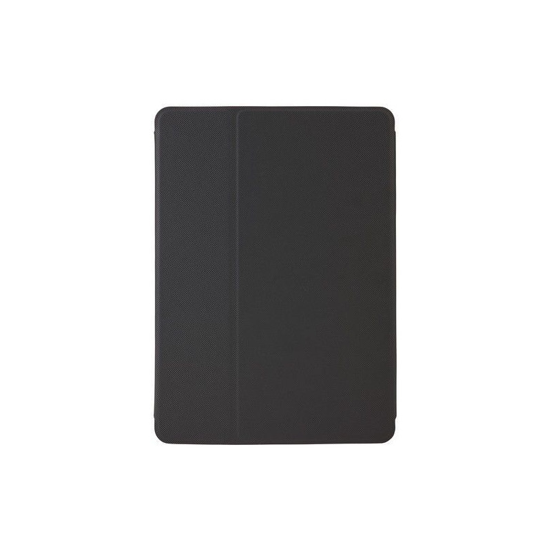 Housse tablette CASE LOGIC CSGE 2189 BLACK 