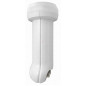 Antenne LNB universel LTE FRACARRO UXTW LTE FR