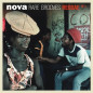 Nova Rare Grooves Reggae Volume 1