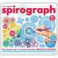 Le classique - SPIROGRAPH