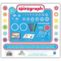 Le classique - SPIROGRAPH