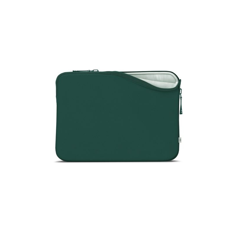 Housse MW pour MacBook Pro et MacBook Air 13 Vert