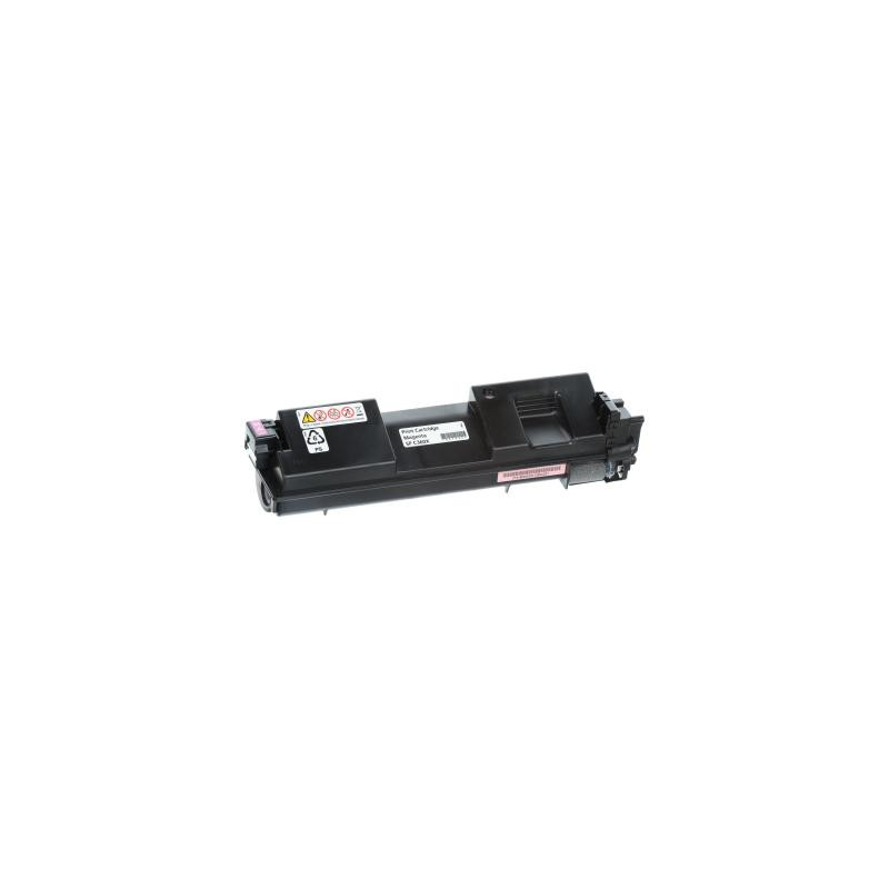 Ricoh Cartridge SP C361 Magenta (408252)