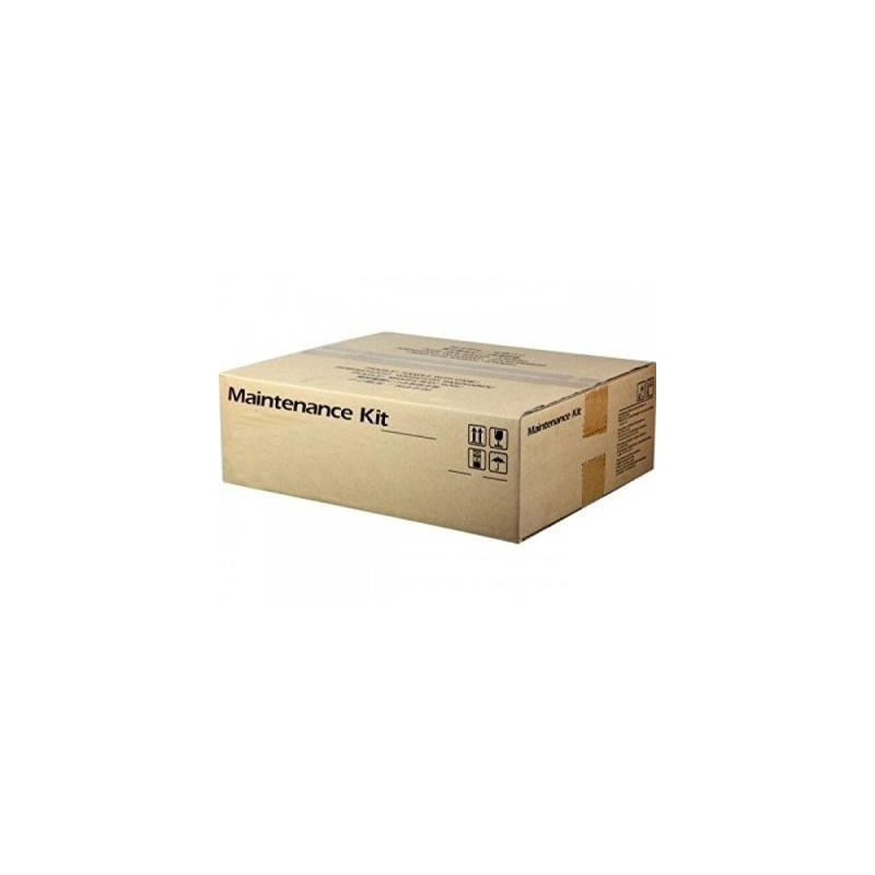 Kyocera Maintenance Kit MK-3150 MK3150 (1702NX8NL0)