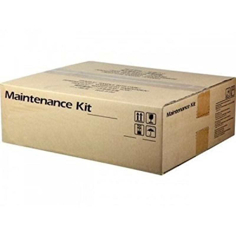 Kyocera Maintenance Kit MK-3150 MK3150 (1702NX8NL0)