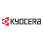 Kyocera Maintenance Kit MK-3150 MK3150 (1702NX8NL0)