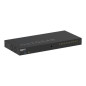 Netgear Switch GSM4212P-100EUS GSM4212P100EUS (GSM4212P-100EUS) (GSM4212P100EUS)