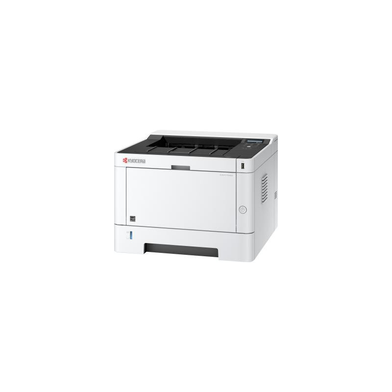 Kyocera Printer Drucker Ecosys P2040DN (1102RX3NL0)