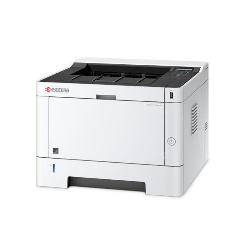 Kyocera Printer Drucker Ecosys P2040DN (1102RX3NL0)