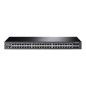 TP-LINK TPLINK Switch TL-SG3452 TLSG3452 (TL-SG3452) (TLSG3452)