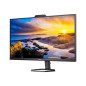 Philips Monitor 27E1N5600HE 00 5000 Series LED-Monitor LEDMonitor 68 6 Philips6 Philips 6 cm (27")