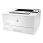 HP LaserJet Enterprise M406dn Drucker s w (3PZ15A B19)