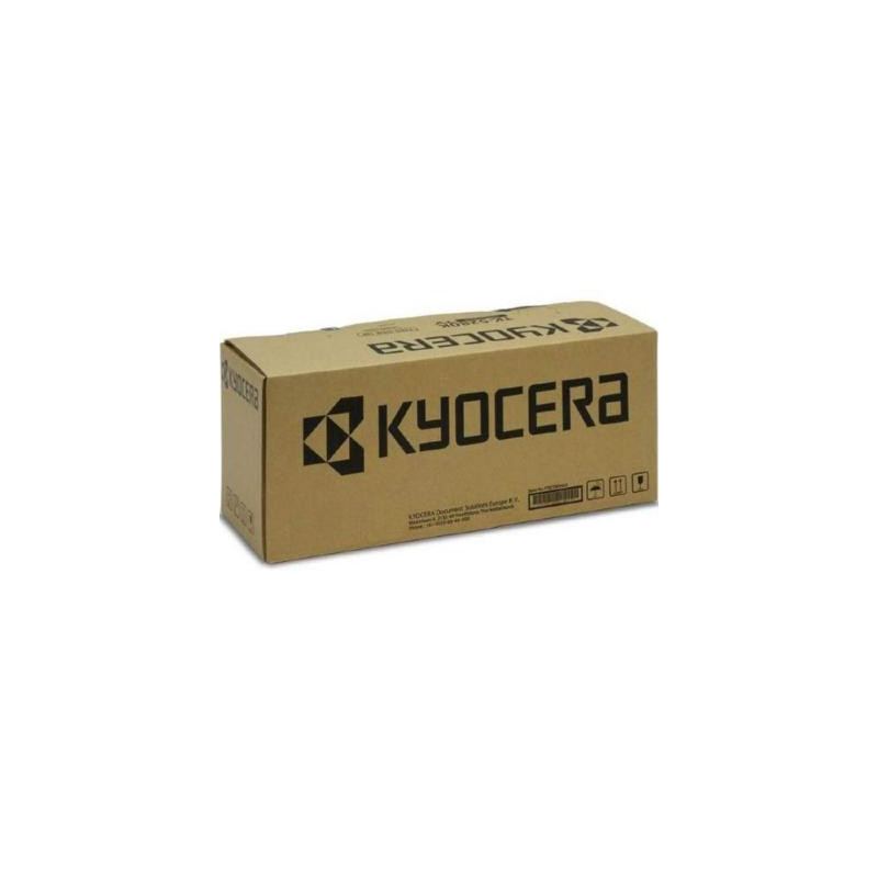 Kyocera Toner TK-4145 TK4145 Black Schwarz (1T02XR0NL0)