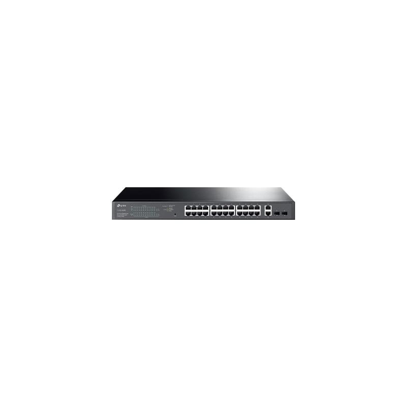 TP-LINK TPLINK Switch TL-SG1428PE TLSG1428PE (TL-SG1428PE) (TLSG1428PE)