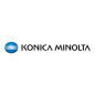 Konica Minolta Scatter Preventing Felt (55VA55680)