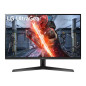 LG Monitor 27GN60R-B 27GN60RB (27GN60R-B)