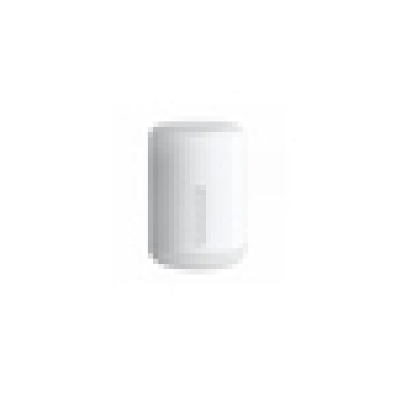 (BHR5969EU) Mi EU 2 Lamp Bedside Lamp Desk white Xiaomi