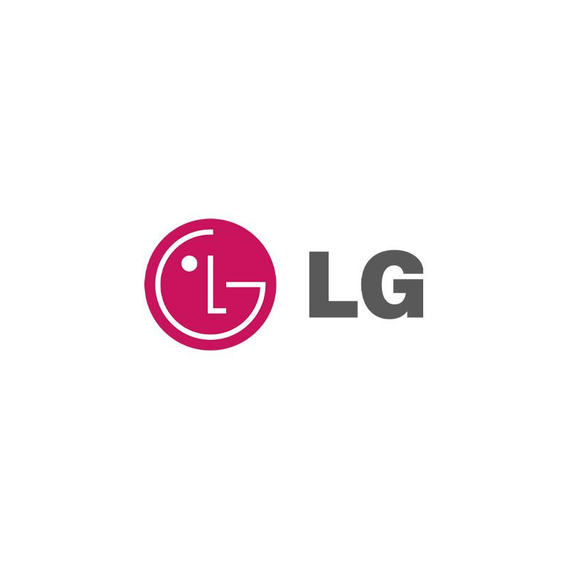 LG Monitor 38GN950P-B 38GN950PB (38GN950P-B)