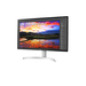 LG Monitor 32UN650P-W 32UN650PW (32UN650P-W BEU) (32UN650PW BEU) LGBEU) LG BEU)