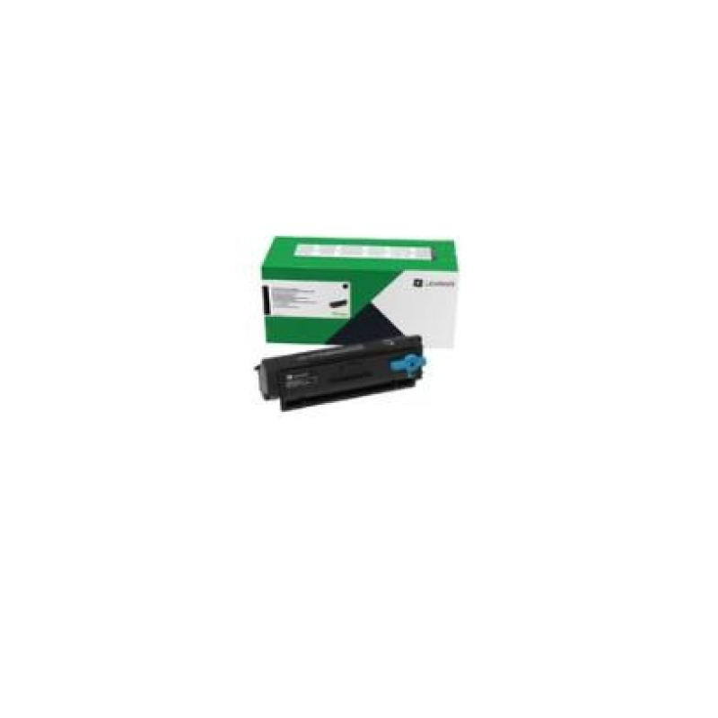 Lexmark toner (55B2H00)