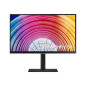 Samsung Monitor S24A600NAU S60A Series (LS24A600NAUXEN)