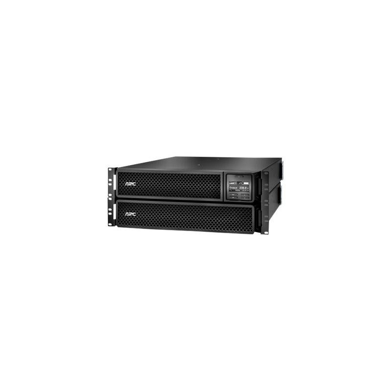 APC Smart-UPS SmartUPS (SRT2200RMXLI) (SRT2200RMXLI)