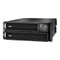 APC Smart-UPS SmartUPS (SRT2200RMXLI) (SRT2200RMXLI)