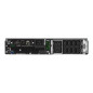 APC Smart-UPS SmartUPS SRT2200RMXLI-NC SRT2200RMXLINC (SRT2200RMXLI-NC) (SRT2200RMXLINC)