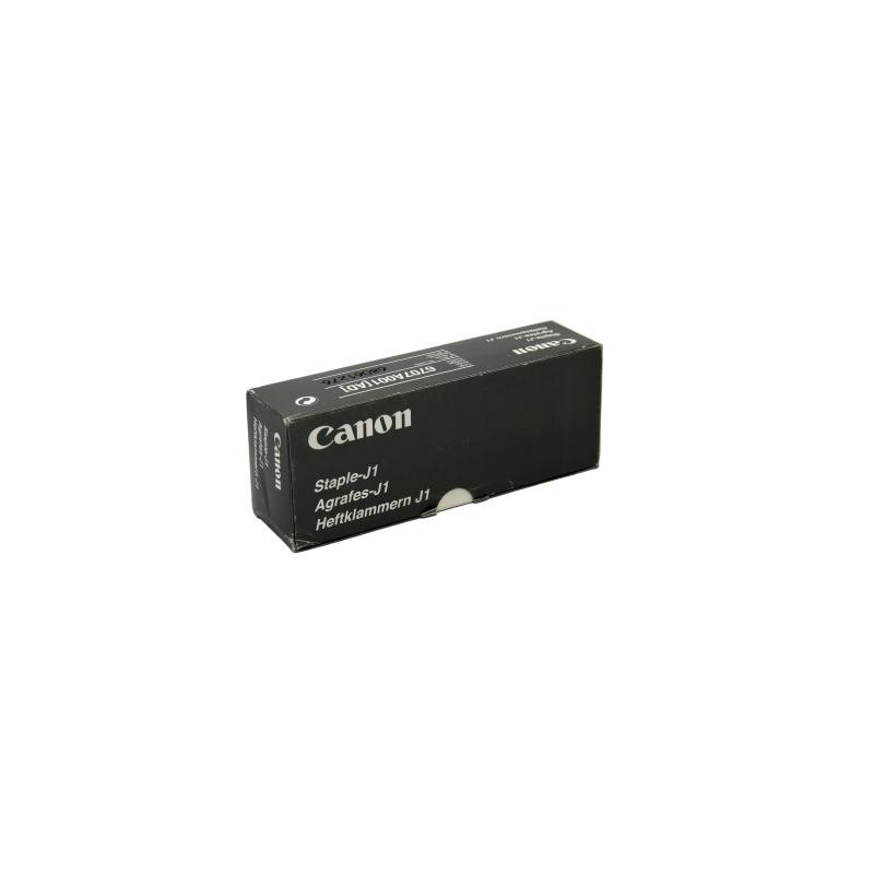 Canon Staples J1 (6707A001)