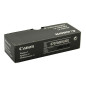 Canon Staples J1 (6707A001)