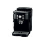 DeLonghi Coffeemachine ECAM 21 117 B Delonghi117 Delonghi 117 black Schwarz (ECAM 21 117 B) Delonghi117 Delonghi 117