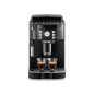 DeLonghi Coffeemachine ECAM 21 117 B Delonghi117 Delonghi 117 black Schwarz (ECAM 21 117 B) Delonghi117 Delonghi 117