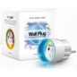 FIBARO Wall Plug FR -Typ Typ E (FGWPE-102) (FGWPE102)