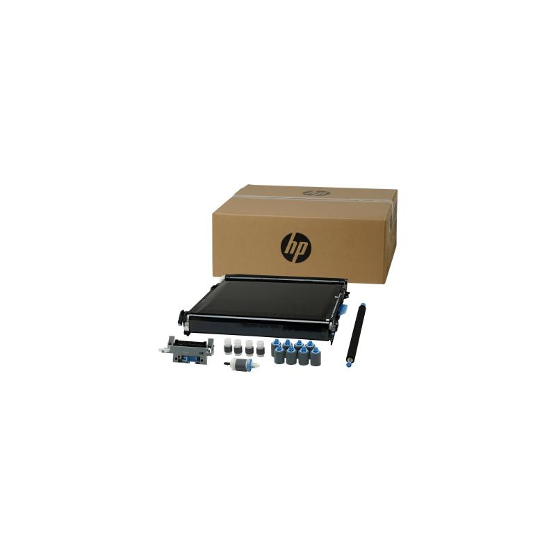 HP Transfer Kit (CE516A)