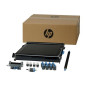 HP Transfer Kit (CE516A)