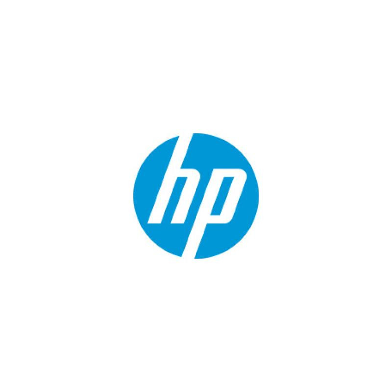 HP Ink 991AC Magenta (X4D13AC)