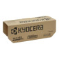 Kyocera Cartridge TK-3150 TK3150 (1T02NX0NL0)