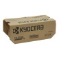 Kyocera Cartridge TK-3190 TK3190 (1T02T60NL1) (1T02T60NL0)