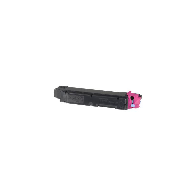 Kyocera Cartridge TK-5140M TK5140M Magenta (1T02NRBNL0)